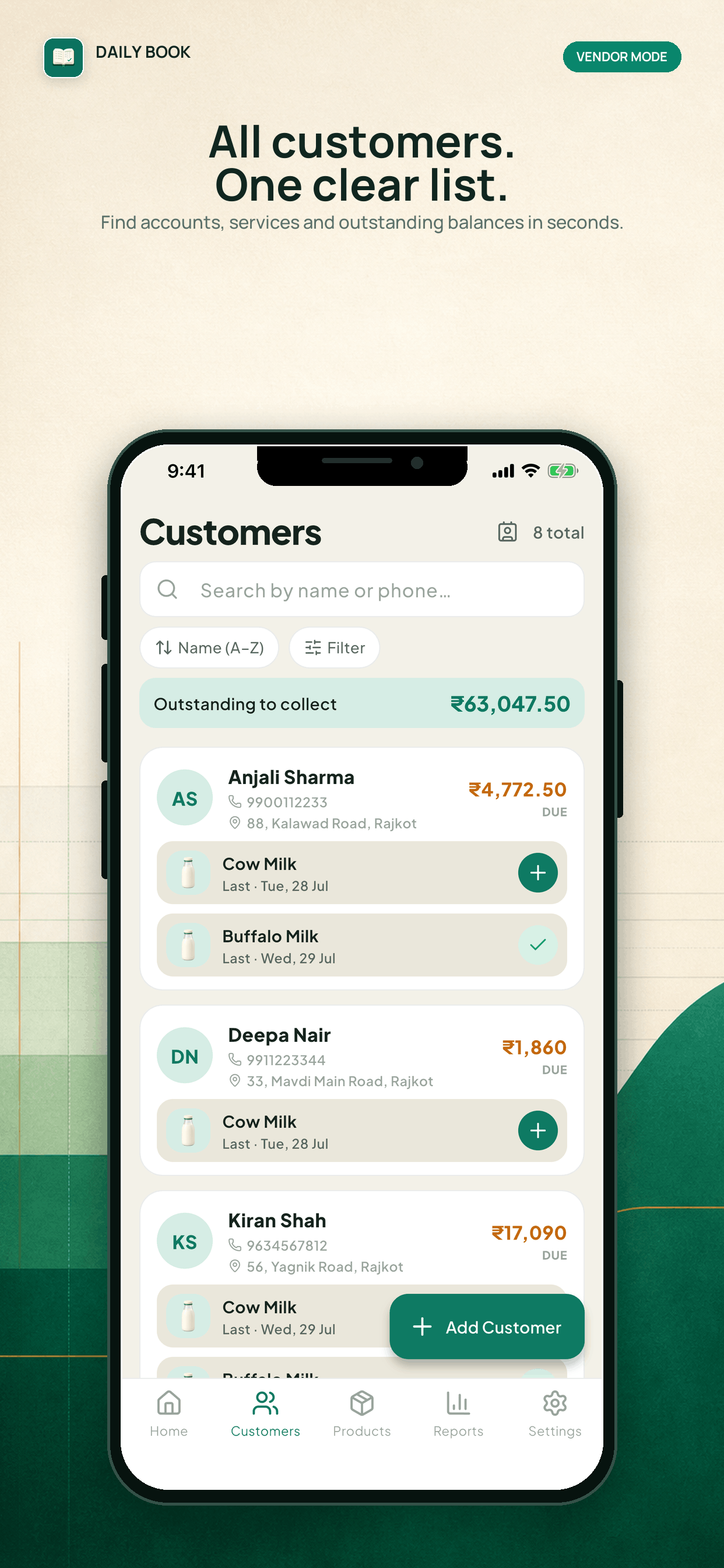 4fc47035-a067-4b79-a236-066d234de7a6-05-vendor-customers-store.png