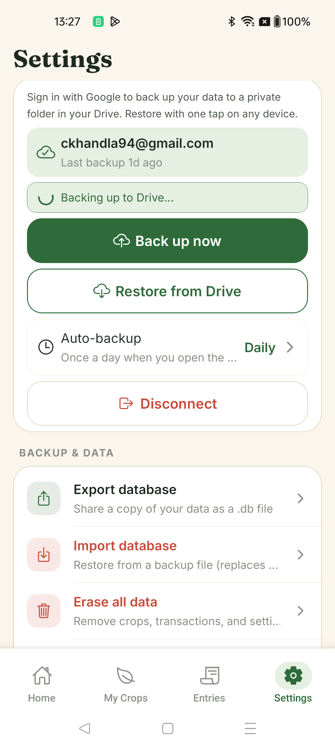 8dc3d74d-8416-40cd-b27f-33ff1629ce08-06-auto-backup-running-indicator.png