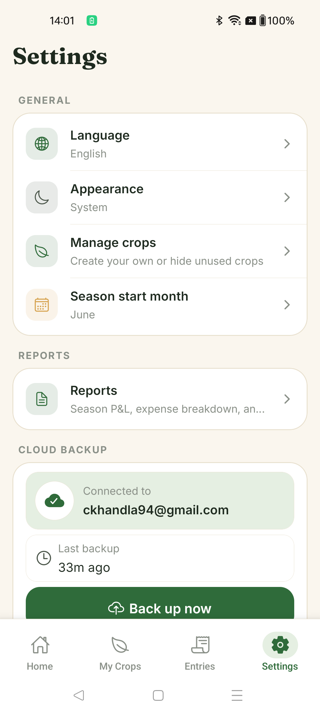 b1f5ccde-10a7-43e5-ac69-265af1738e14-01-settings-cloud-backup-connected.png