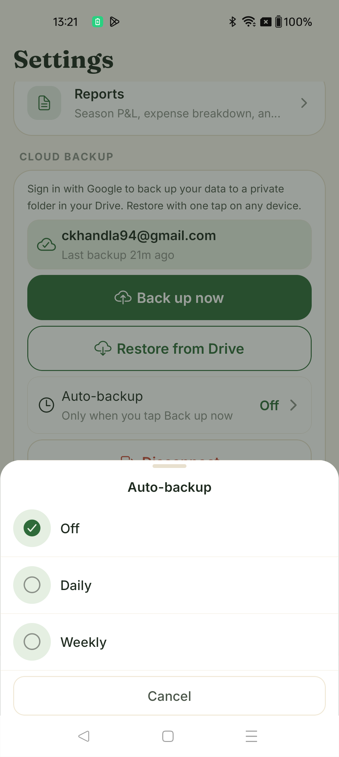 c9df3bc2-a1ab-4e9e-8de7-6cc2a5c2f1c8-02-auto-backup-frequency-sheet.png