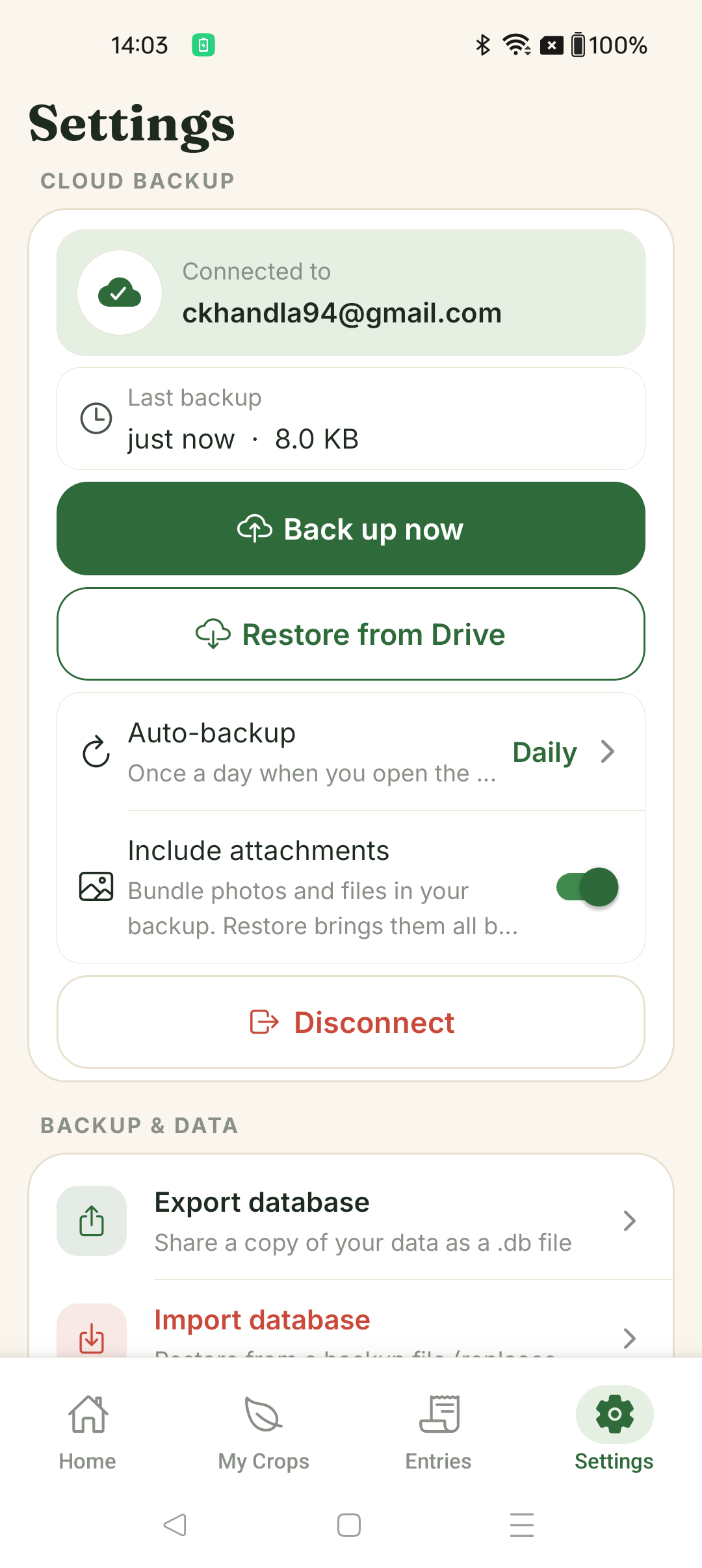 e3b14b15-3b0b-4663-ab66-7b22f36ea0e7-05-cloud-backup-full-card.png