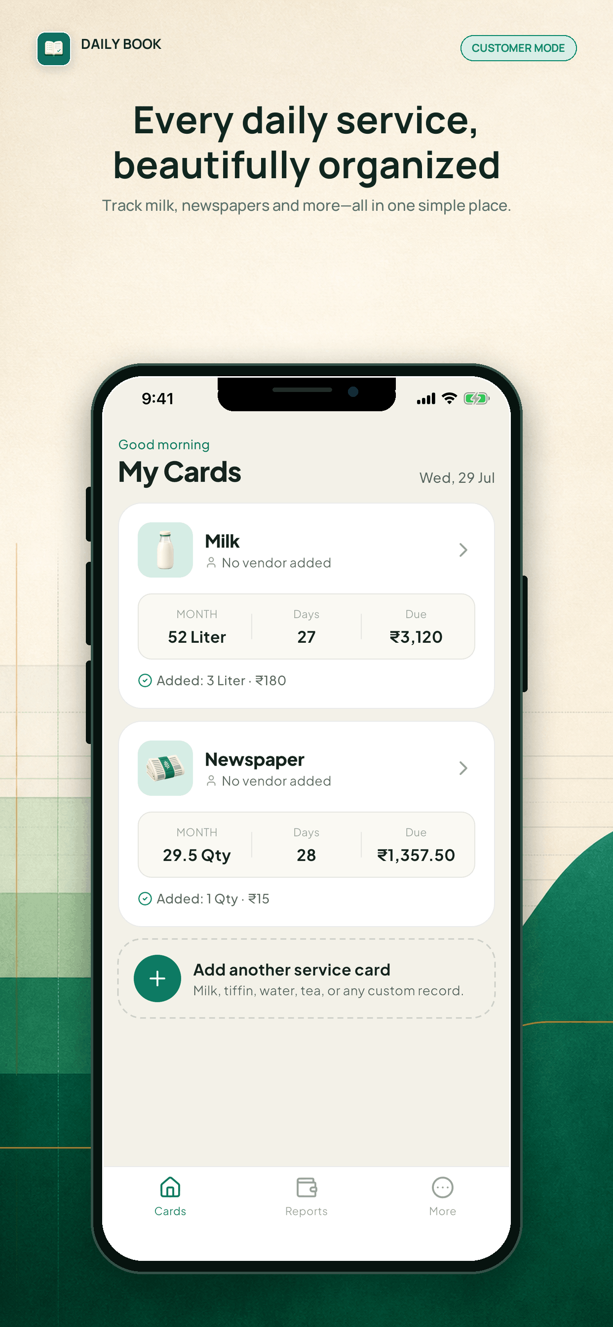 f5308c06-d69e-4d3a-aa88-b7485352b44f-01-customer-cards-store.png
